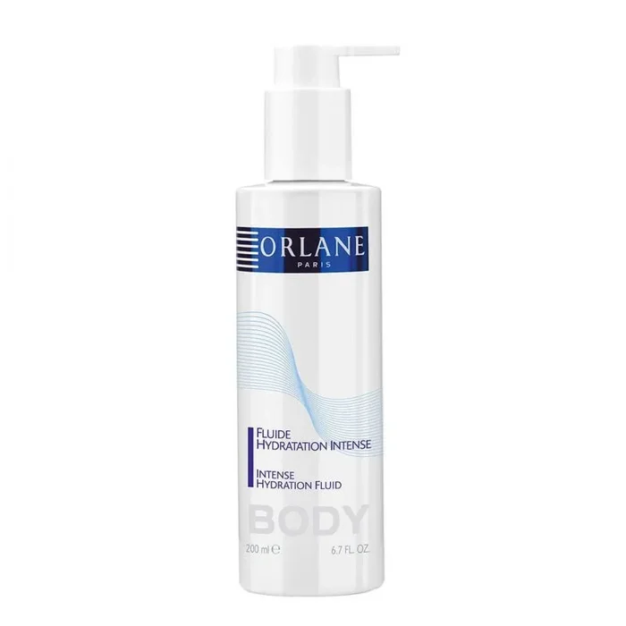 Aceite de hidratación intensa de Orlane Paris, 6.7 onzas líquidas