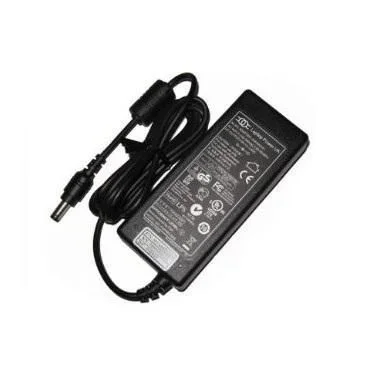 Acer AP.09003.010 adaptador e inversor de corriente Interior Negro