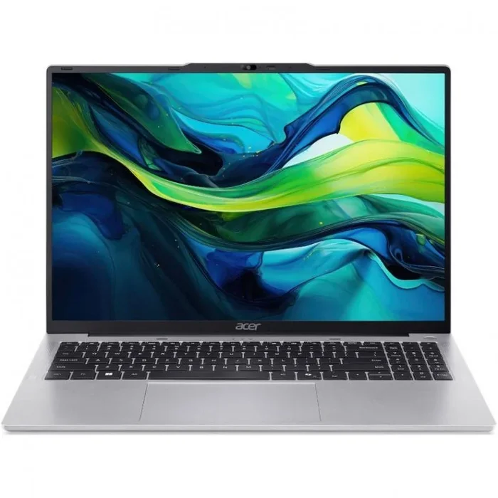 Acer aspire lite 16al16-52p-55d7 40.64cm (16 ) ci5 16gb 512gb