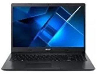 Acer Extensa 15 EX215-54-34HR Portátil 39,6 cm (15.6″) Full HD Intel® Core™ i3 i3-1115G4 8 GB DDR4-SDRAM 256 GB SSD Wi-Fi 5 (802.11ac) Windows 10 Home en modo S Negro