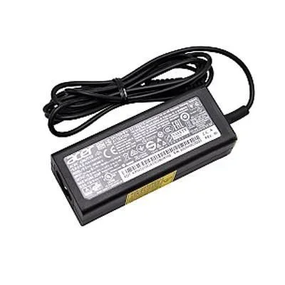 Acer KP.04503.008 adaptador e inversor de corriente