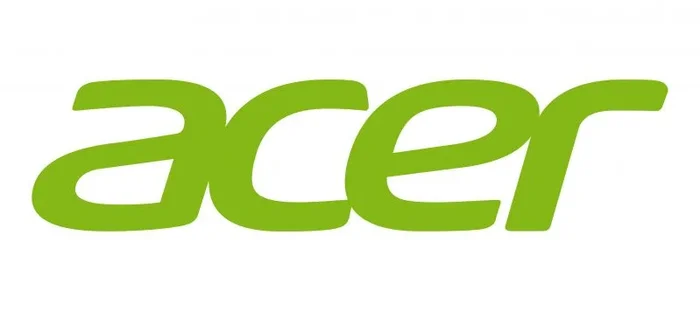 Acer Osram P-VIP – Bombilla de repuesto (220 W)