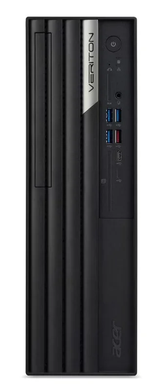 Acer PC de Sobremesa DT.R1AEB.004 – Marca EAN: 4711121933967