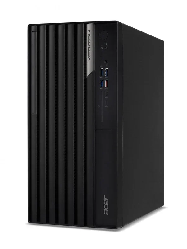 acer Veriton Vero M4 VVM4720GT・Mid Tower・Core i7 i7-14700/2.1 GHz・RAM 16 GB・SSD 512 GB・D・D・PC・(DT.R1WEG.004) (EAN: 4711474387165)