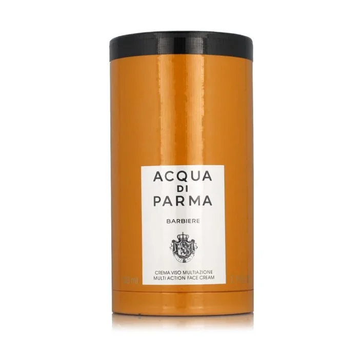 Acqua di Parma Barbiere Multiactio Face Cream 50ML