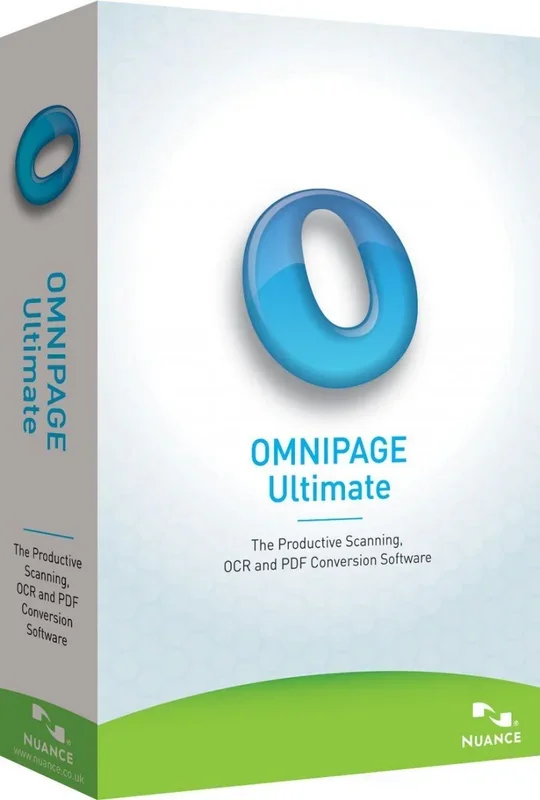 Act key/omnipage ultimate 19 en/fr/de