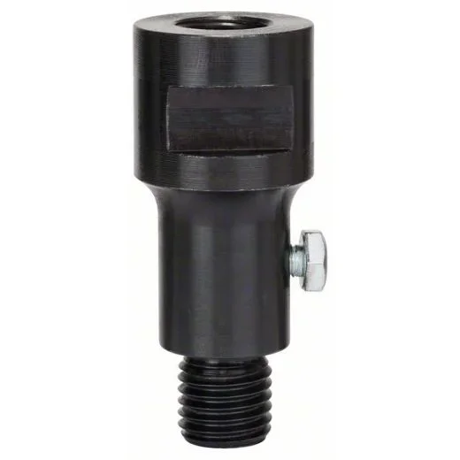 Adaptador 5/8 16unf m16