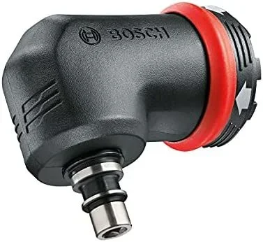 Adaptador angular Advanced18