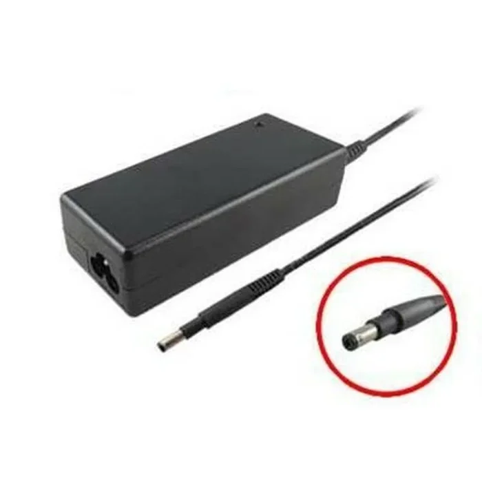 Adaptador de corriente adh9