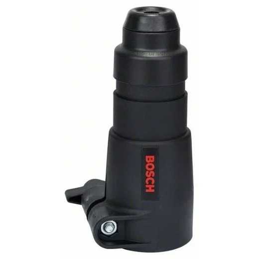 Adaptador sds-plus: mv200