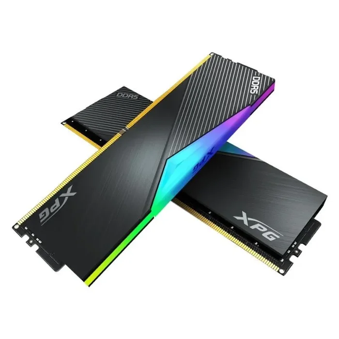 ADATA Lancer DDR5 módulo de memoria 64 GB 2 x 32 GB 2800 MHz ECC