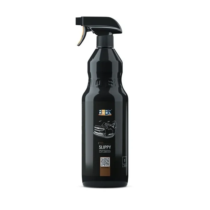 Adbl slippy 1l – płyn do glinkowania
