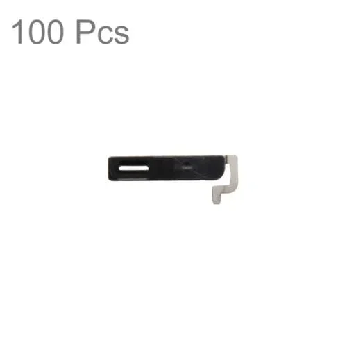 Adhesivo Altavoz de Auricular 100 PCs Apple iPhone 6S