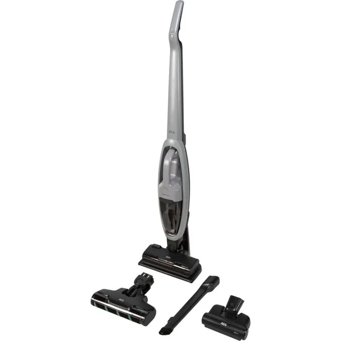AEG AS 52A212XN Animal 5000 Serie
