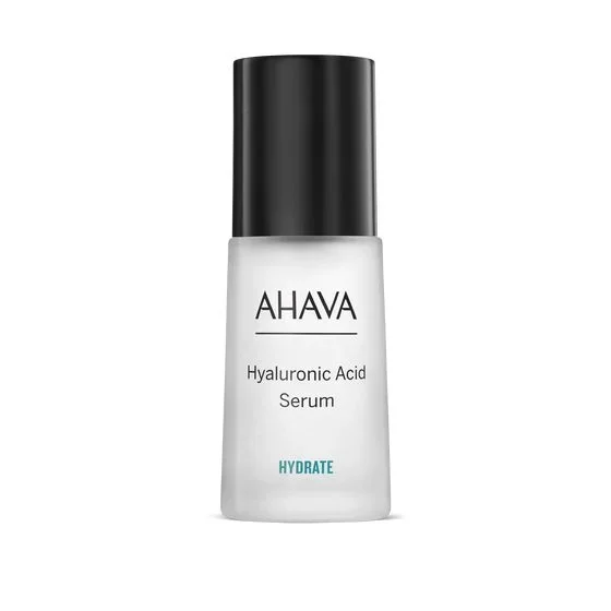AHAVA Ácido Hialurónico Sérum Facial 30 ml Unisex