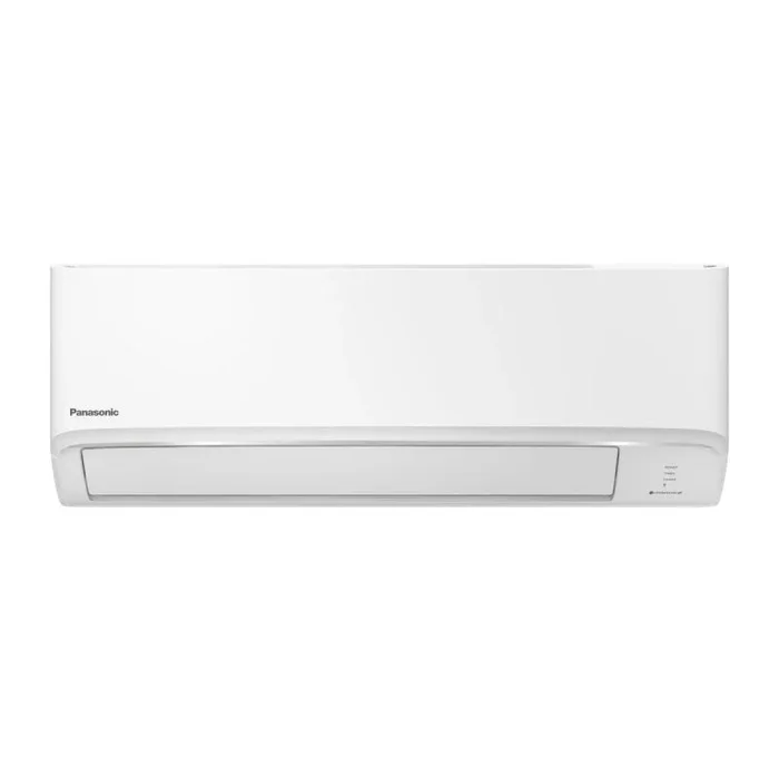 Aire acondicionado panasonic kit2rz2535zbe