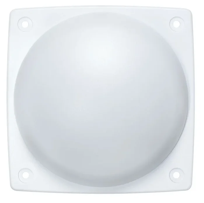 AirLancer IN-Q180+ antena para red Antena direccional MIMO RP-SMA 5 dBi