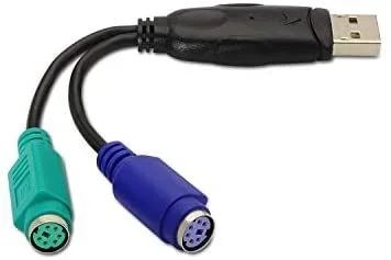 AISENS A104-0040 tarjeta y adaptador de interfaz