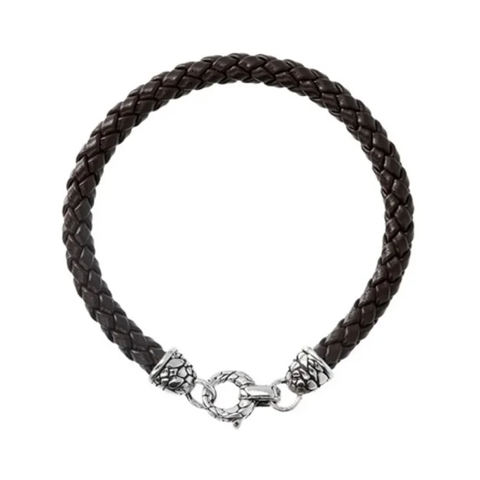 ALBERT M. Brazalete PULSEIRA WSOX00141.BRD Marca
