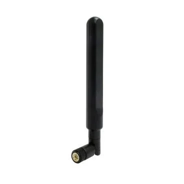 Alfa network ars-4g-35 698~960/1710~2700mhz 3/5dbi dipole antenna sma male