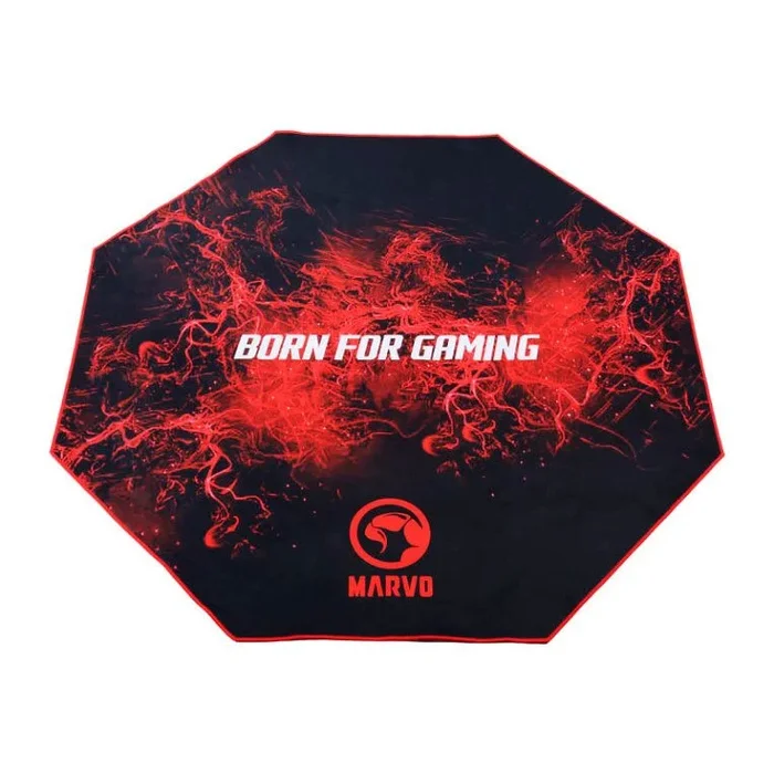 Alfombra scorpion para silla