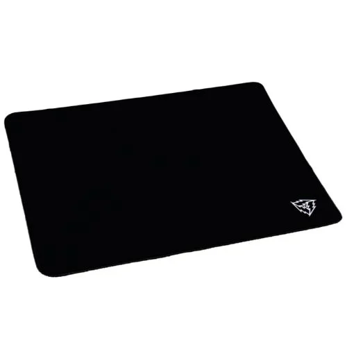 Alfombrilla gaming thunderx3 tmp40 superfice especial ultra deslizante 400x320x4mm