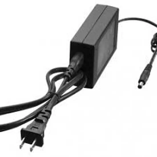 Allied AC Adapter for TQ Series Ap EU