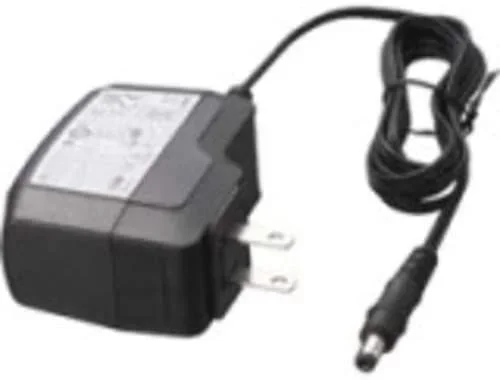 Allied Telesis AT-MWS0091 adaptador e inversor de corriente Interior Negro
