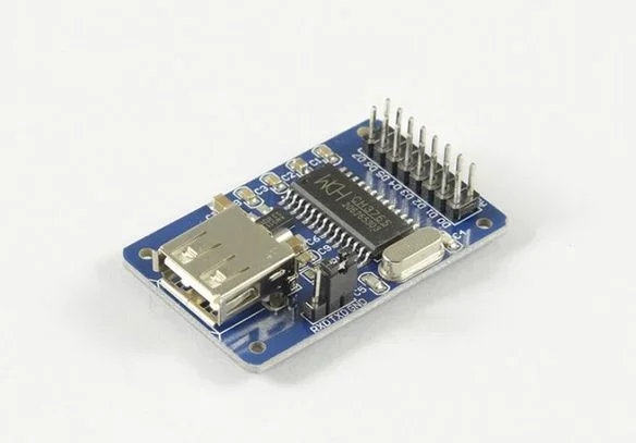 ALLNET ALL-B-16 accesorio para placa de desarrollo