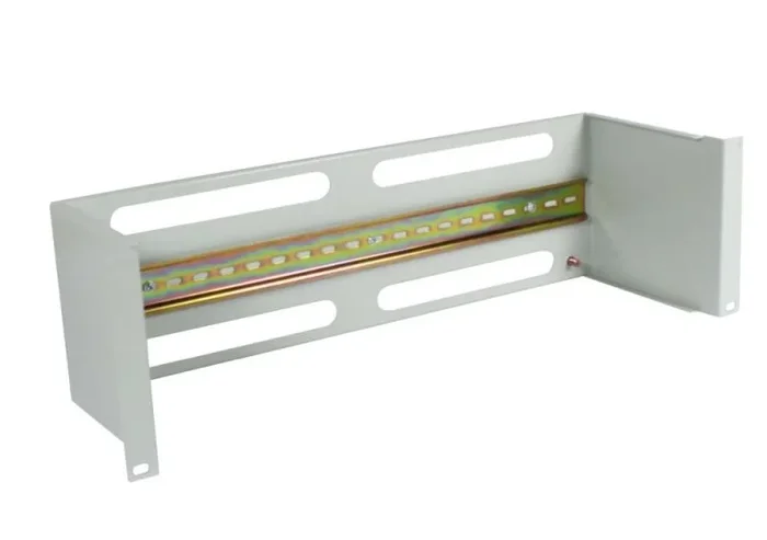 ALLNET ALL-S0002241 accesorio de bastidor Carril de rack
