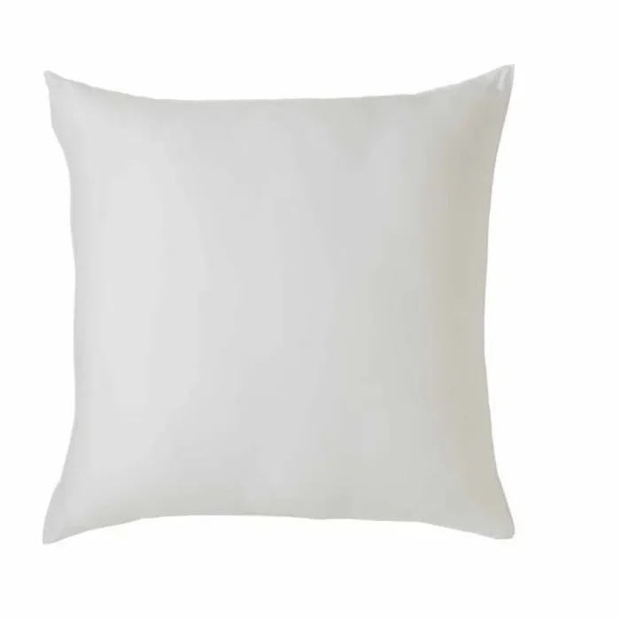 Almohada toison d’or blanco