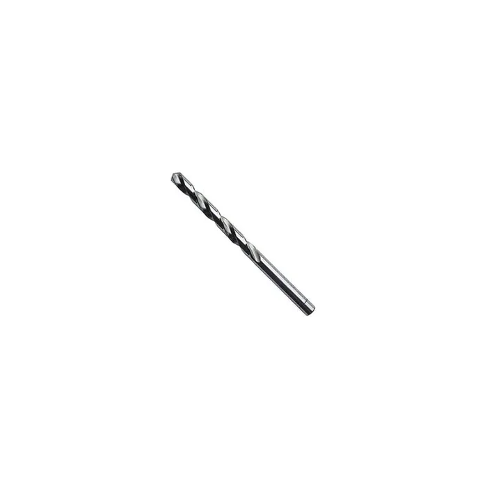 ALPEN – Broca Cobalto 2,00 mm.