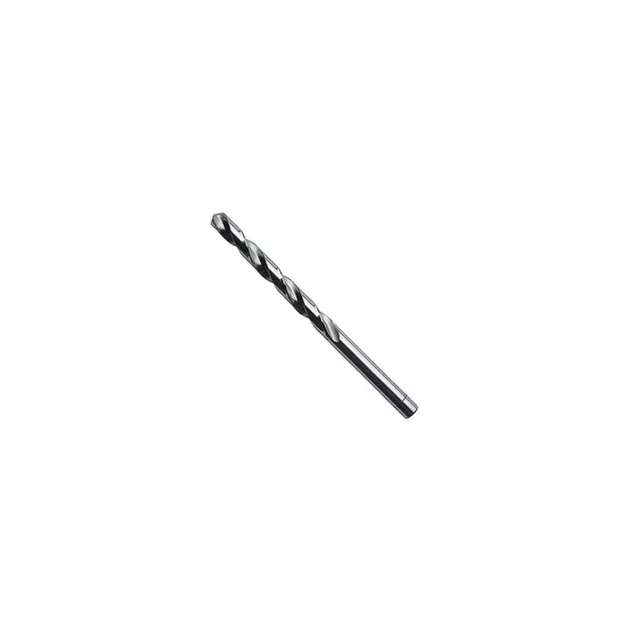 ALPEN – Broca Cobalto 3,00 mm.