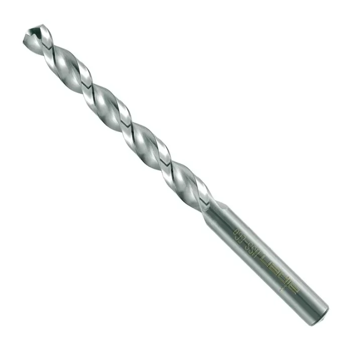ALPEN – Broca Cobalto Forte 11,00 mm. (Blister 1 Pieza)