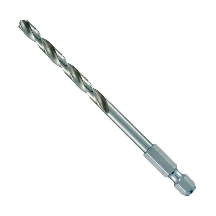 ALPEN – Broca Hss Super Hexagonal 4,00mm