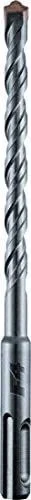 ALPEN – Broca SDS Plus F4 6,00×310 mm. (Blister)