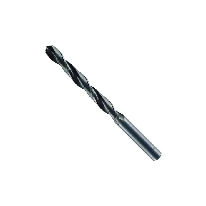 alpen – Broca espiral Sprint Master din338rn HSS Broca eje cilíndrico, 62600450100 0 wattsW, 0 voltsV