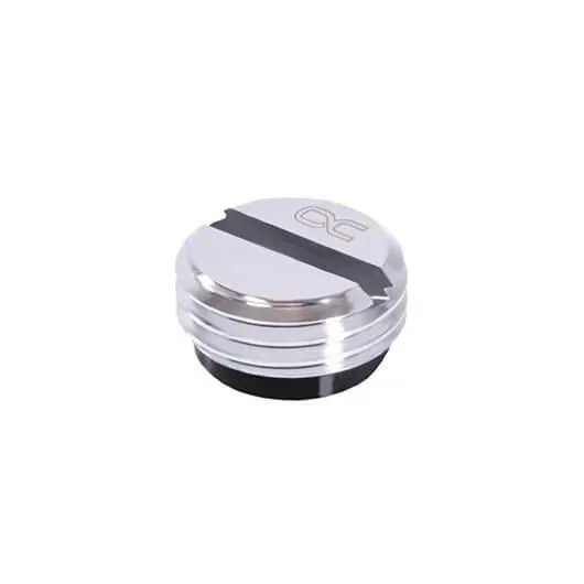 Alphacool 17481 accesorio o pieza de sistema de refrigeración para ordenador