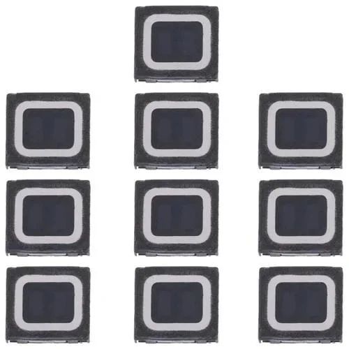 Altavoz Auricular Original para Honor Magic 2 (10 Unidades)