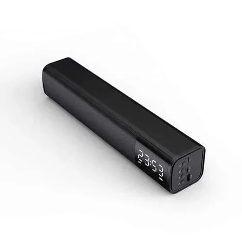 Altavoz Bluetooth M2 Stereo Boat Subwoofer Loud Tv Home Theatre