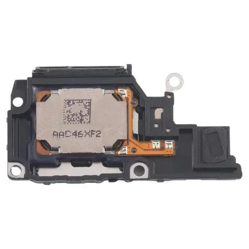 Altavoz Timbre Oppo A3 China 5G