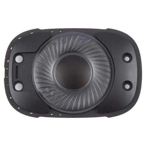 Altavoz Timbre para AirPods Max 2024