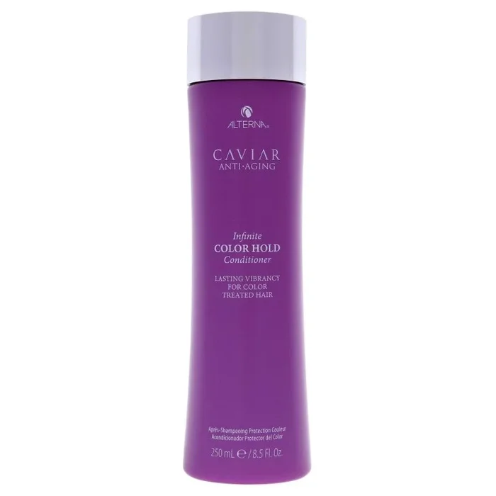 Alterna caviar anti-aging infinite color hold conditioner 250 ml