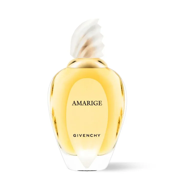 Amarige D’amour By Givenchy For Women. Eau De Toilette Spray 1.7 Ounces by Givenchy
