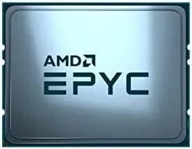 Amd epyc 7413 tray