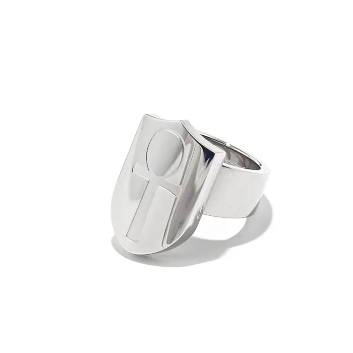 Anillo chronotech mujer chronotech 18300604013 13