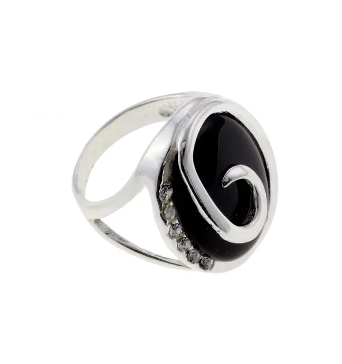 Anillo cristian lay mujer cristian lay 54693100 10