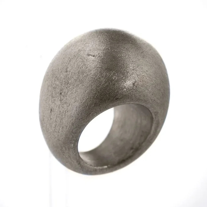 Anillo folli follie mujer folli follie 1r9s023-54 54