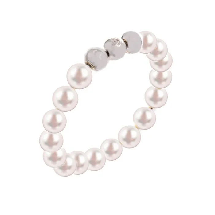 Anillo folli follie mujer folli follie 3r17f053w-50 50