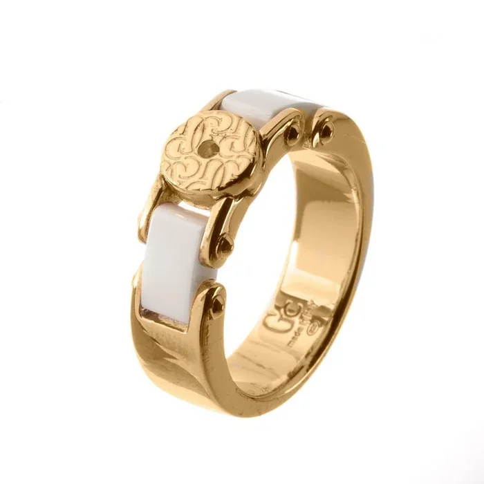 Anillo gc mujer gc cwr10901-56 56